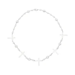 DICO0086BBDIGR Necklace
