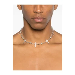 DICO0086BBDIGR Necklace