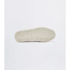 DIDI Suede Loafers