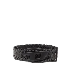 Diesel Belts