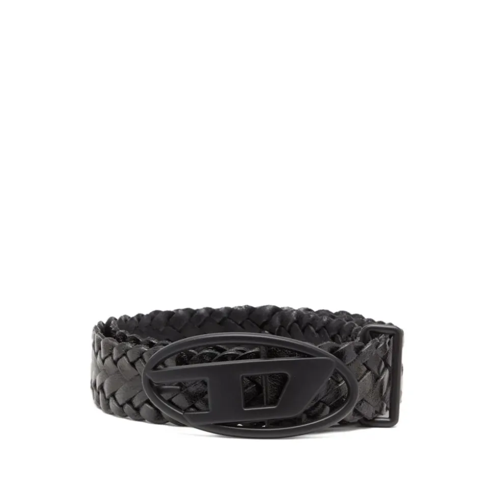 Diesel Belts