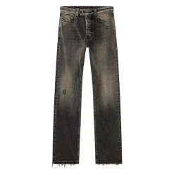 Diesel Jeans