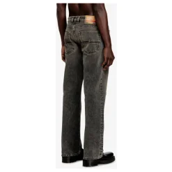 Diesel Jeans