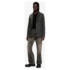 Diesel Jeans