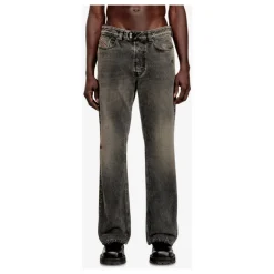 Diesel Jeans