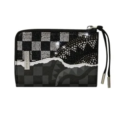 Dimond Tear Wallet 910W8254NSZ