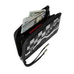 Dimond Tear Wallet 910W8254NSZ