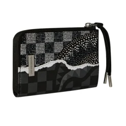 Dimond Tear Wallet 910W8254NSZ