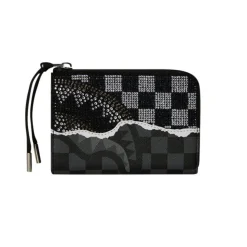 Dimond Tear Wallet 910W8254NSZ