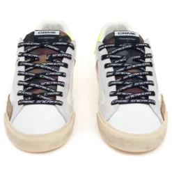 Distressed 2.0