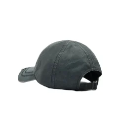 Distressed Cap