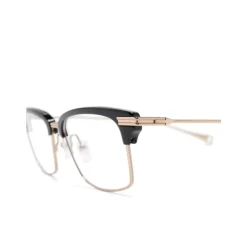 DLX439 A01 Optical Frame