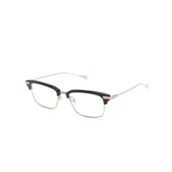 DLX439 A01 Optical Frame