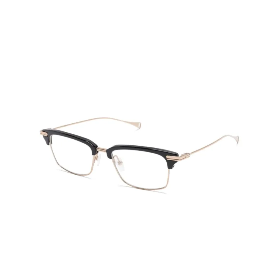 DLX439 A01 Optical Frame
