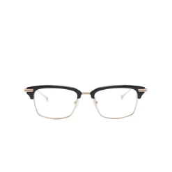 DLX439 A01 Optical Frame