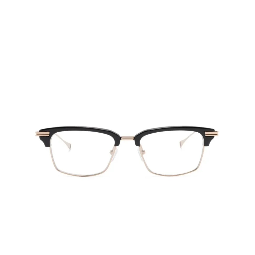 DLX439 A01 Optical Frame