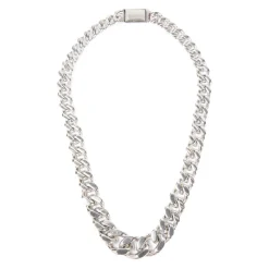 DM5 Necklace