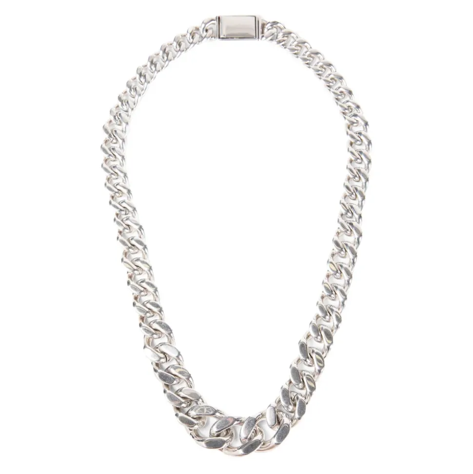 DM5 Necklace