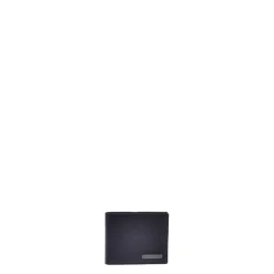 Document Holder