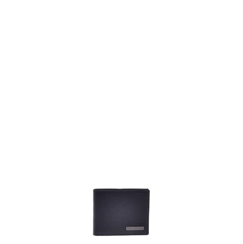 Document Holder