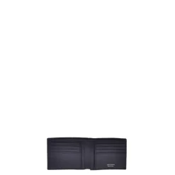 Document Holder
