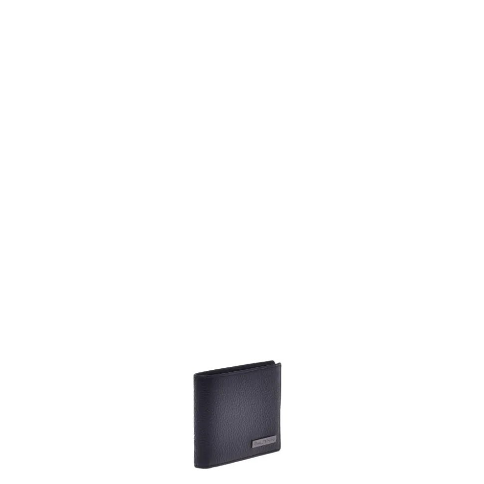 Document Holder