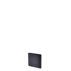 Document Holder