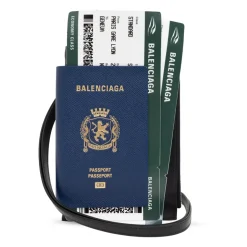 Document holder