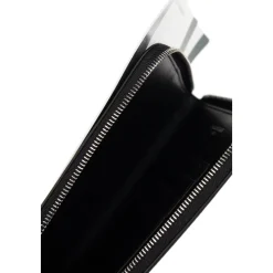 Document holder