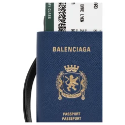 Document holder