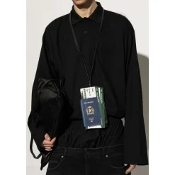 Document holder