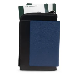 Document holder