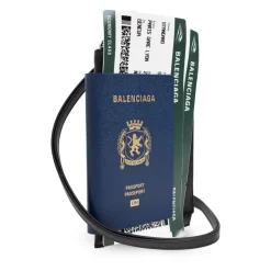 Document holder