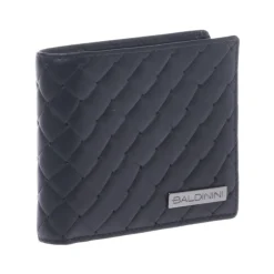 Document Holder