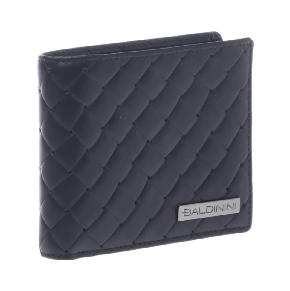 Document Holder