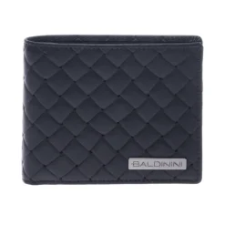 Document Holder