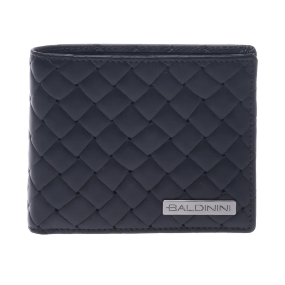 Document Holder