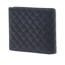 Document Holder