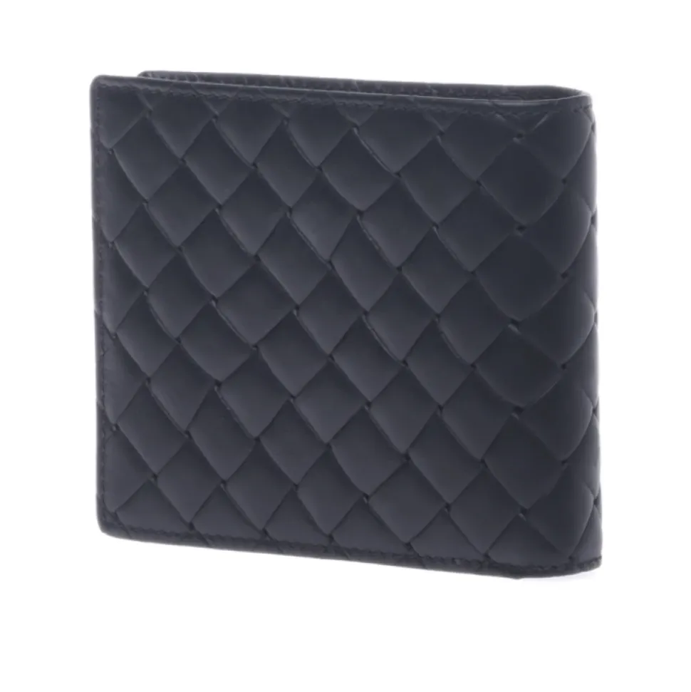 Document Holder