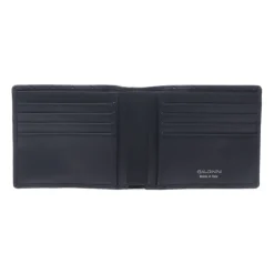 Document Holder