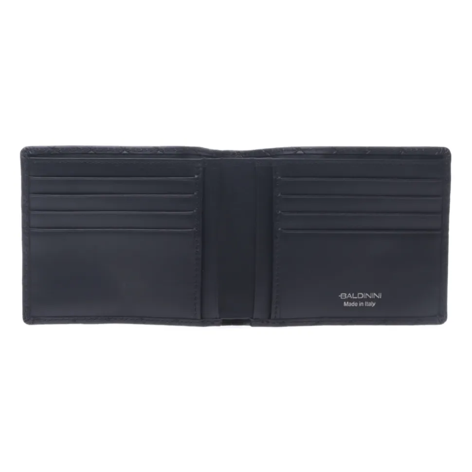 Document Holder