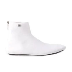 Dolce & Gabbana Men Booties