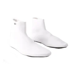 Dolce & Gabbana Men Booties