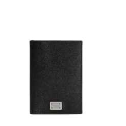Dolce & Gabbana Wallets