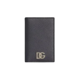 Dolce & Gabbana Wallets