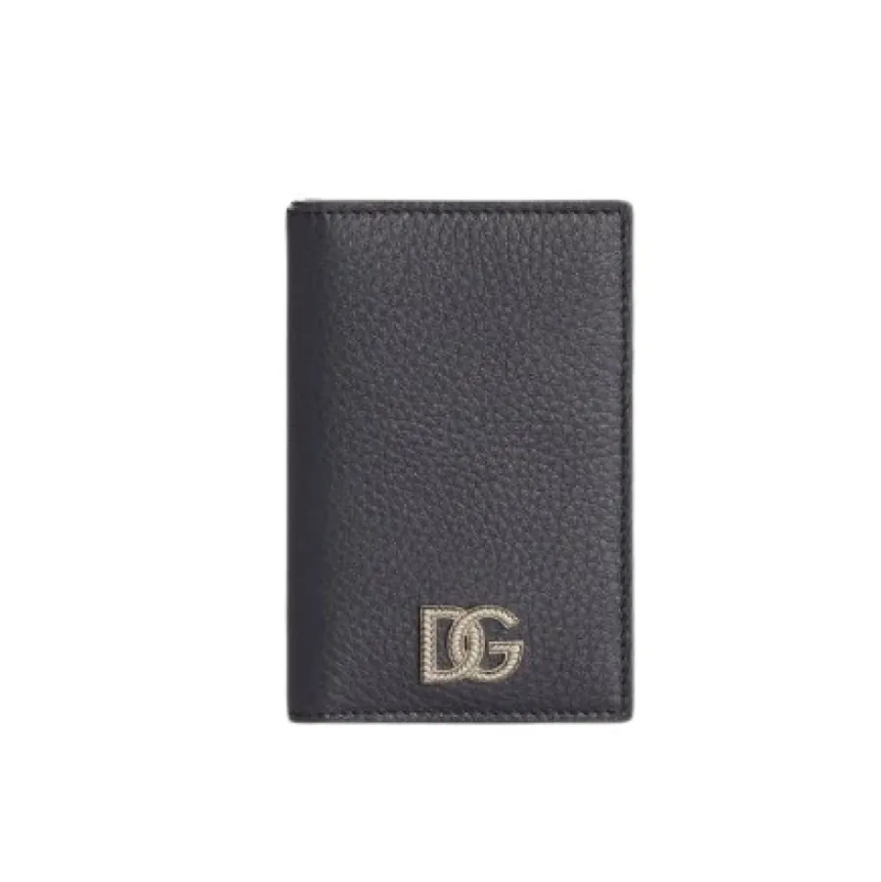 Dolce & Gabbana Wallets