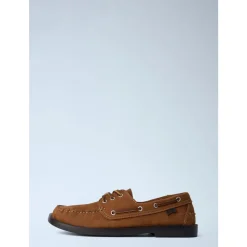 Don Boat Shoes