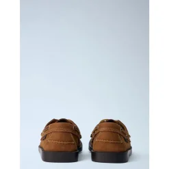Don Boat Shoes