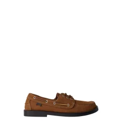 Don Boat Shoes