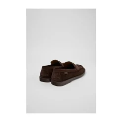 Don Loafer
